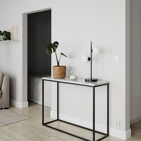 Galda gaismeklis PUNTO