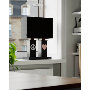 Table light STAND BY ME Table light STAND BY ME
