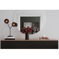 Table light TURNO Table light TURNO