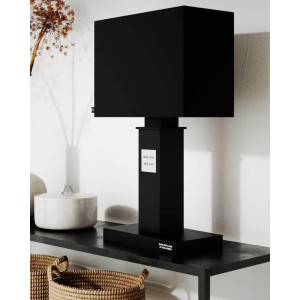 Pöytävalaisin IN LOVE