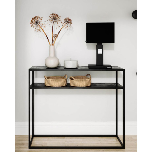 Pöytävalaisin IN LOVE