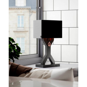 Table light YES WE CAN Table light YES WE CAN