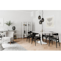 Lauavalgusti 25W E27 EBBOT Lauavalgusti 25W E27 EBBOT