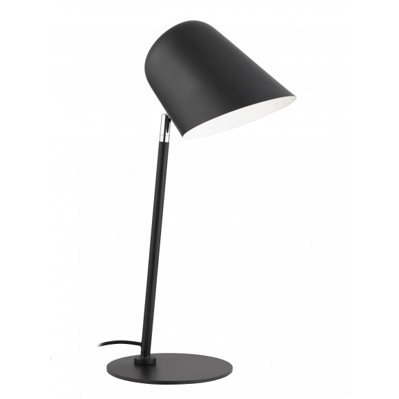 Pöytävalaisin 28W E14 JADE