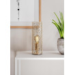 Lauavalgusti 40W E27 GOLDEN