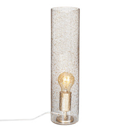 Lauavalgusti 40W E27 GOLDEN