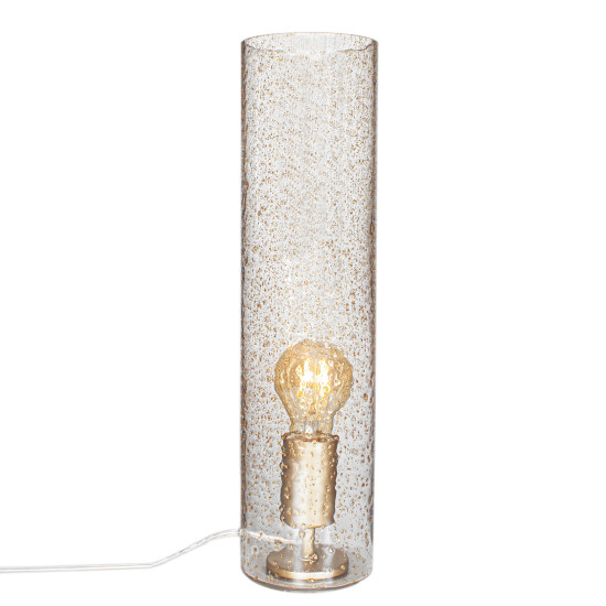 Lauavalgusti 40W E27 GOLDEN