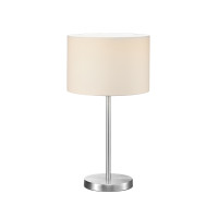 Laud-lamp 60W E27 HOTEL