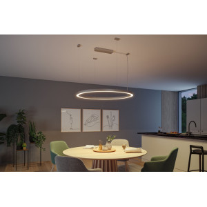 Valgustikanali nurk 90° mattkroom kaar