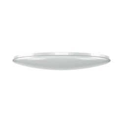 Ceiling light LENS-P TRICOLOR 72W IP44 2700K/4000K/6500K 5040lm