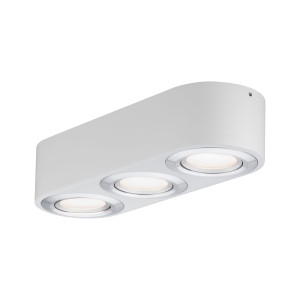 Valgusti 2x4,8W LED ARGUN Valgusti 2x4,8W LED ARGUN