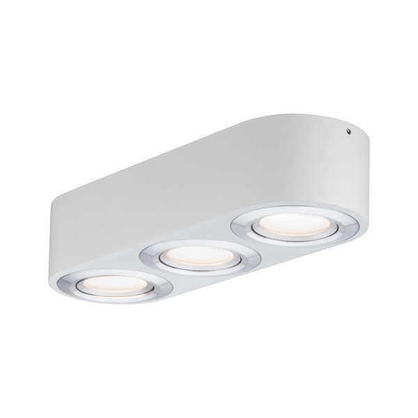 Valgusti 2x4,8W LED ARGUN Valgusti 2x4,8W LED ARGUN