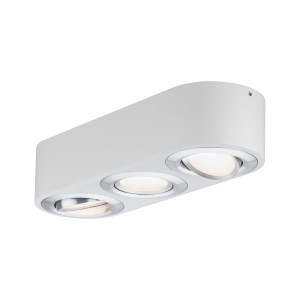 Valgusti 2x4,8W LED ARGUN Valgusti 2x4,8W LED ARGUN