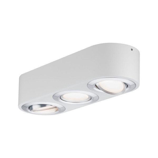 Valgusti 2x4,8W LED ARGUN Valgusti 2x4,8W LED ARGUN