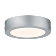 Kattovalaisin 11W LED LUNAR
