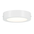 Kattovalaisin 11W LED LUNAR