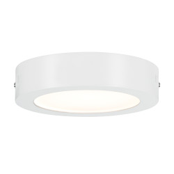 Kattovalaisin 11W LED LUNAR
