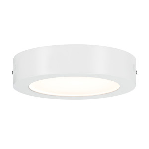 Valgusti 11W LED LUNAR Valgusti 11W LED LUNAR
