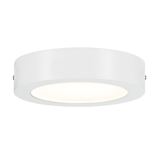 Kattovalaisin 11W LED LUNAR