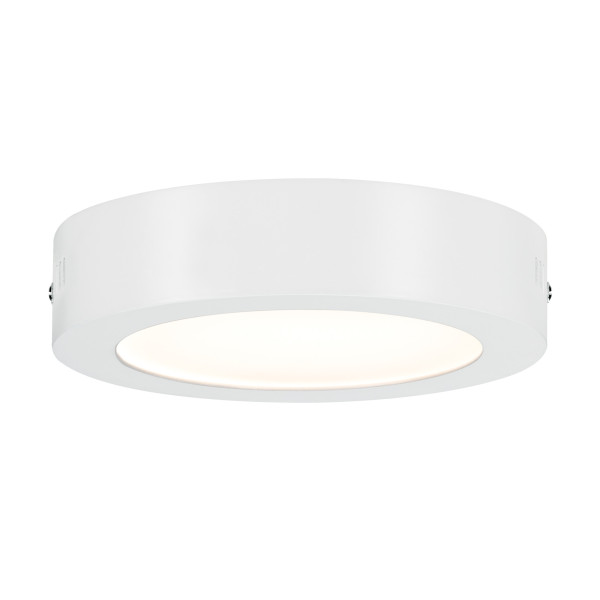 Valgusti 11W LED LUNAR Valgusti 11W LED LUNAR