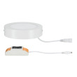 Kattovalaisin 11W LED LUNAR
