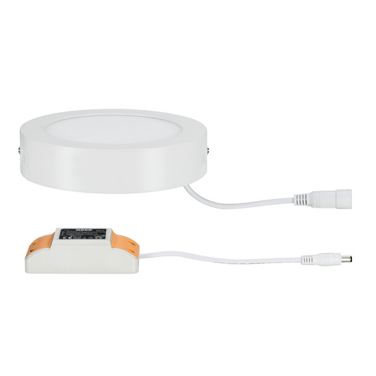 Kattovalaisin 11W LED LUNAR