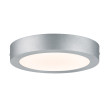 Kattovalaisin 15,4W LED LUNAR