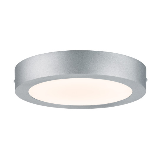 Kattovalaisin 15,4W LED LUNAR