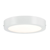 Valgusti 15,4W LED LUNAR Valgusti 15,4W LED LUNAR