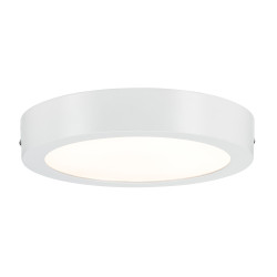 Kattovalaisin 15,4W LED LUNAR