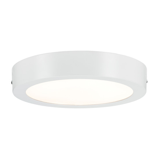 Kattovalaisin 15,4W LED LUNAR