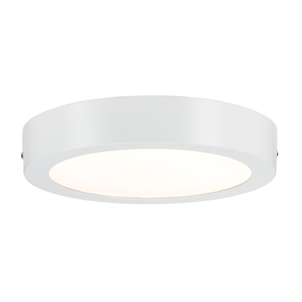 Valgusti 17,2W LED LUNAR Valgusti 17,2W LED LUNAR