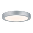 Kattovalaisin 17,2W LED LUNAR