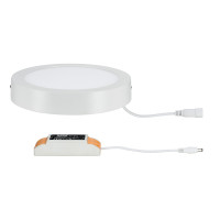 Valgusti 15,4W LED LUNAR Valgusti 15,4W LED LUNAR