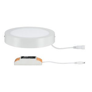 Valgusti 17,2W LED LUNAR Valgusti 17,2W LED LUNAR