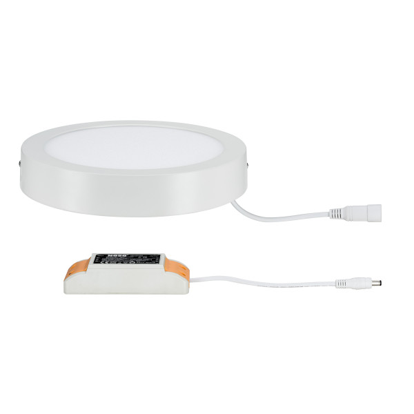 Valgusti 17,2W LED LUNAR Valgusti 17,2W LED LUNAR