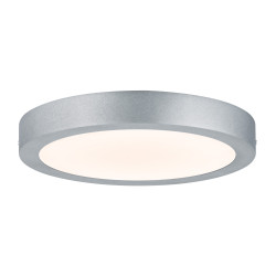 Kattovalaisin 17,2W LED LUNAR