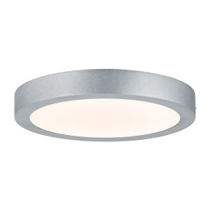 Valgusti 17,2W LED LUNAR Valgusti 17,2W LED LUNAR