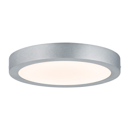 Kattovalaisin 17,2W LED LUNAR