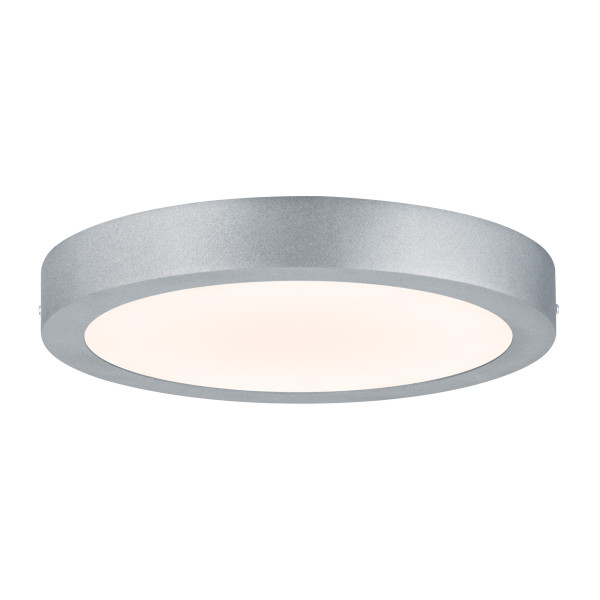 Valgusti 17,2W LED LUNAR Valgusti 17,2W LED LUNAR