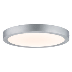 Kattovalaisin 21,8W LED LUNAR