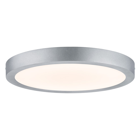Kattovalaisin 21,8W LED LUNAR