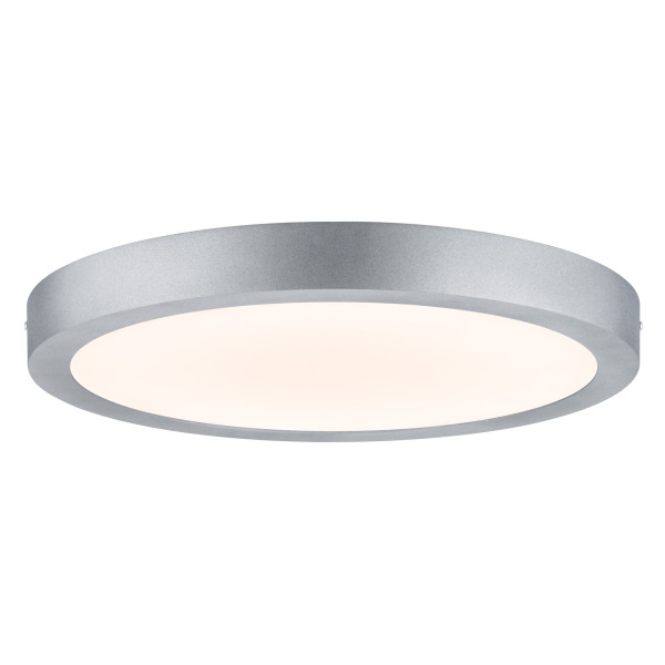 Valgusti 21,8W LED LUNAR Valgusti 21,8W LED LUNAR