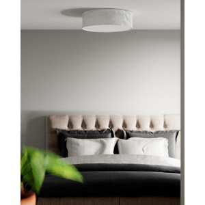 Lubų šviestuvas 60 cm VITA