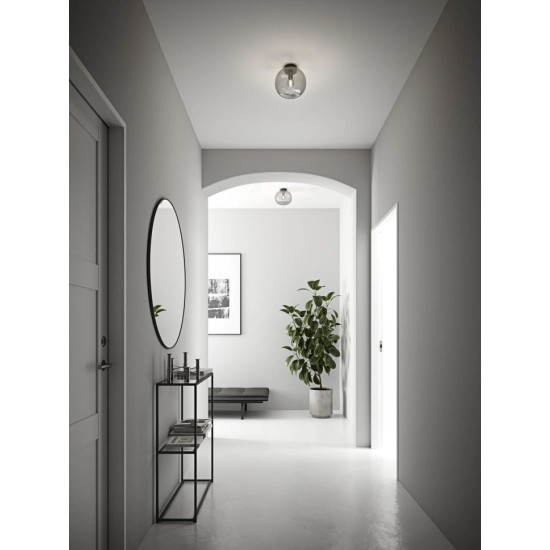 Laevalgusti must Alton 27,5 Laevalgusti must Alton 27,5