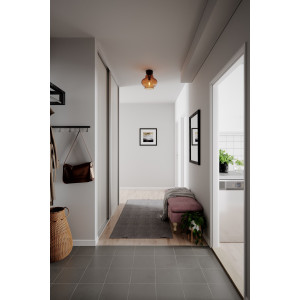 Ceiling light DOLORES Ceiling light DOLORES