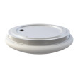 Lubų šviestuvas LENS‑P TRICOLOR 12W IP44 2700K/4000K/6500K 825 lm