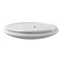 Ceiling light LENS-P TRICOLOR 24W IP44 2700K/4000K/6500K 1680lm Ceiling light LENS-P TRICOLOR 24W IP44 2700K/4000K/6500K 1680lm
