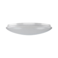 Ceiling light LENS-P TRICOLOR 24W IP44 2700K/4000K/6500K 1680lm Ceiling light LENS-P TRICOLOR 24W IP44 2700K/4000K/6500K 1680lm