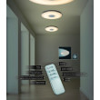 Laelamp SMD LED TOKYO